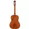 Gewa Pro Arte 500040 GC240 Konzertgitarre