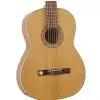 Gewa Pro Arte 500040 GC240 Konzertgitarre