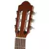 Gewa Pro Arte 500040 GC240 Konzertgitarre