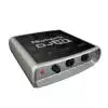 Numark DJ i/o