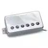 Seymour Duncan SH-55N NCOV 4C Seth Lover Model Wandler