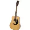 Takamine GN30-12 NAT Westerngitarre