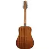 Takamine GN30-12 NAT Westerngitarre