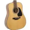 Takamine GN30-12 NAT Westerngitarre