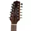 Takamine GN30-12 NAT Westerngitarre