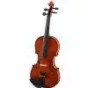 Stentor 1018 / A Standard 4/4 Violine (Tasche + Bogen)