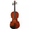 Stentor 1018 / A Standard 4/4 Violine (Tasche + Bogen)