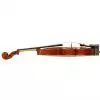 Stentor 1018 / A Standard 4/4 Violine (Tasche + Bogen)