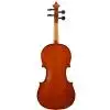 Stentor 1018 / A Standard 4/4 Violine (Tasche + Bogen)