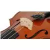 Stentor 1018 / A Standard 4/4 Violine (Tasche + Bogen)