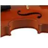 Stentor 1018 / A Standard 4/4 Violine (Tasche + Bogen)