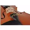 Stentor 1018 / A Standard 4/4 Violine (Tasche + Bogen)