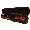 Stentor 1018 / A Standard 4/4 Violine (Tasche + Bogen)