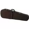 Stentor 1018 / A Standard 4/4 Violine (Tasche + Bogen)