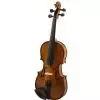 Stentor 1400 / E Student I 1/2 Violine (Tasche + Bogen)