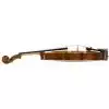 Stentor 1400 / E Student I 1/2 Violine (Tasche + Bogen)