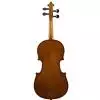 Stentor 1400 / E Student I 1/2 Violine (Tasche + Bogen)