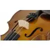 Stentor 1400 / E Student I 1/2 Violine (Tasche + Bogen)