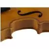 Stentor 1400 / E Student I 1/2 Violine (Tasche + Bogen)