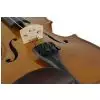 Stentor 1400 / E Student I 1/2 Violine (Tasche + Bogen)