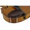 Stentor 1400 / E Student I 1/2 Violine (Tasche + Bogen)