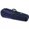 Stentor 1400 / E Student I 1/2 Violine (Tasche + Bogen)