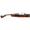 Stentor 1550 / A skrzypce Conservatoire 4/4 Violine (Koffer + Bogen)