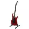 Cort X6 RMS E-Gitarre
