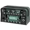 Kemper Profiling Amplifier Head Black Effektgerät für Gitarre