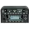 Kemper Profiling Amplifier Head Black Effektgerät für Gitarre