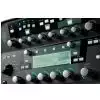 Kemper Profiling Amplifier Head Black Effektgerät für Gitarre