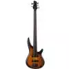 Ibanez SRF 705 BBF Soundgear Brown Burst Bassgitarre