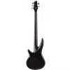 Ibanez SRF 705 BBF Soundgear Brown Burst Bassgitarre