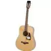 Ibanez AVD 1 NT Westerngitarre