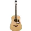 Ibanez AVD 1 NT Westerngitarre