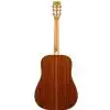 Ibanez AVD 1 NT Westerngitarre