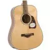 Ibanez AVD 1 NT Westerngitarre