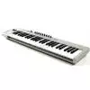 Novation Remote LE49 Controller-Tastatur