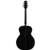 Takamine GN30-BLK Westerngitarre