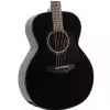 Takamine GN30-BLK Westerngitarre