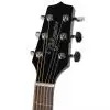 Takamine GN30-BLK Westerngitarre