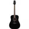 Takamine GD30-BLK Westerngitarre