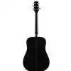 Takamine GD30-BLK Westerngitarre