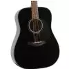 Takamine GD30-BLK Westerngitarre