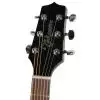 Takamine GD30-BLK Westerngitarre