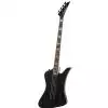 Jackson JS2 Kellybird IV czarna