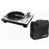 Reloop RP-2000 MK3s Plattenspieler