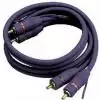 Monacor AC-080/VT Audiokabel
