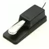 Yamaha FC-3 Sustain Pedal