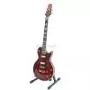 Aria Anniversary E-Gitarre